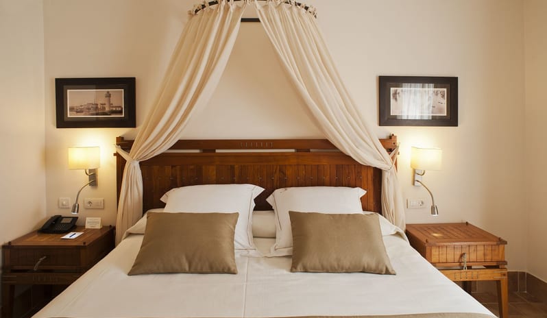 Princesa Yaiza Suite Hotel Resort-Royal Suite Kiko 1_15476